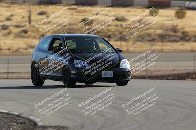 media/Feb-22-2025-Team Topak Racing (Sat) [[cb57a51a40]]/Beginner/Turns 2 and 4/